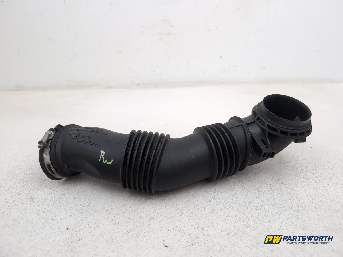 Misc pipes 1