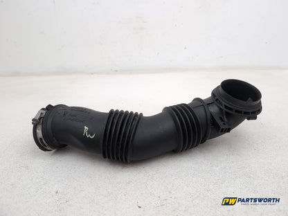 Misc pipes 1