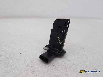 Mass Air Flow Meter 1