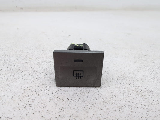 Switches 1