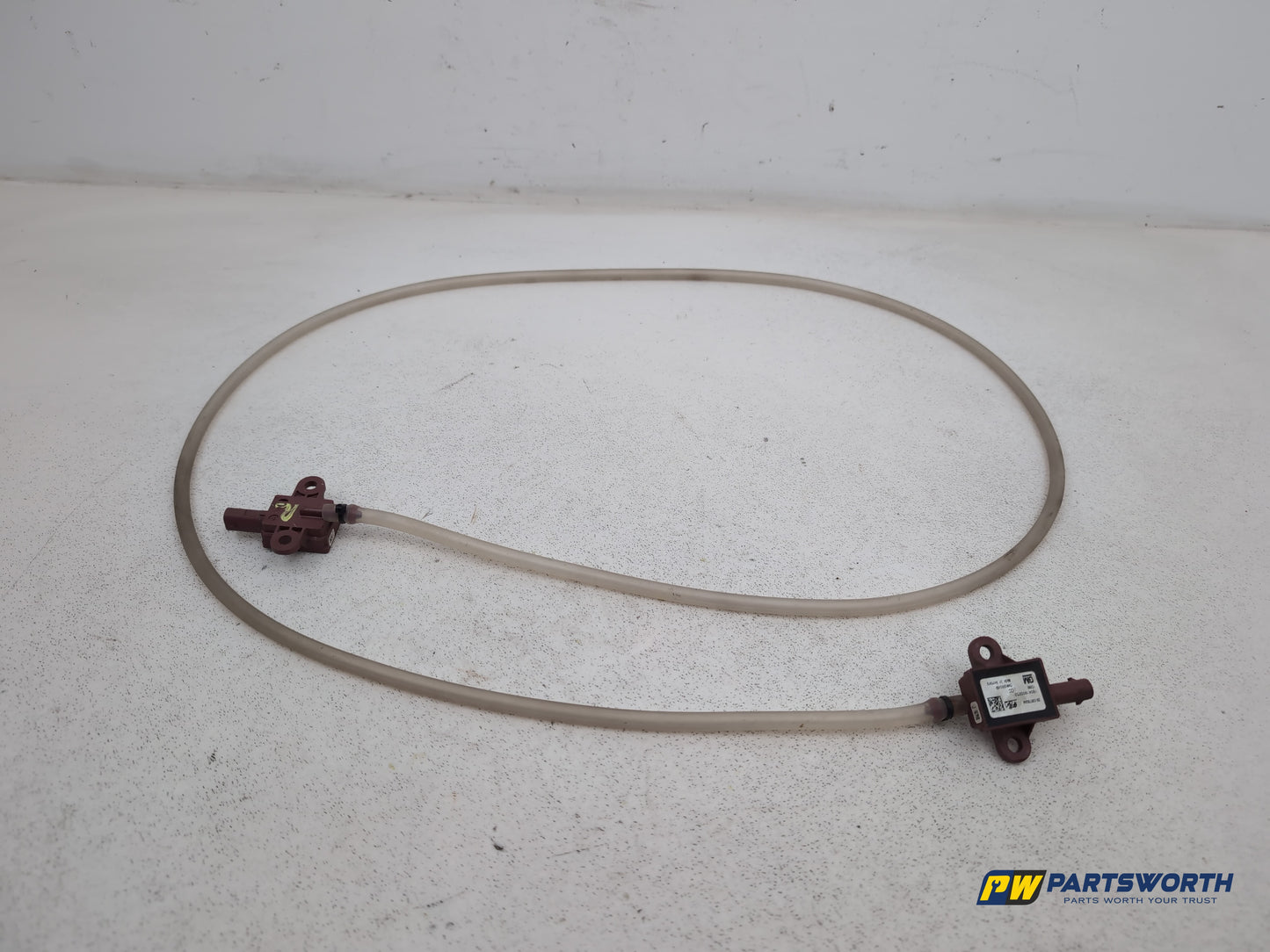 Misc sensor 1