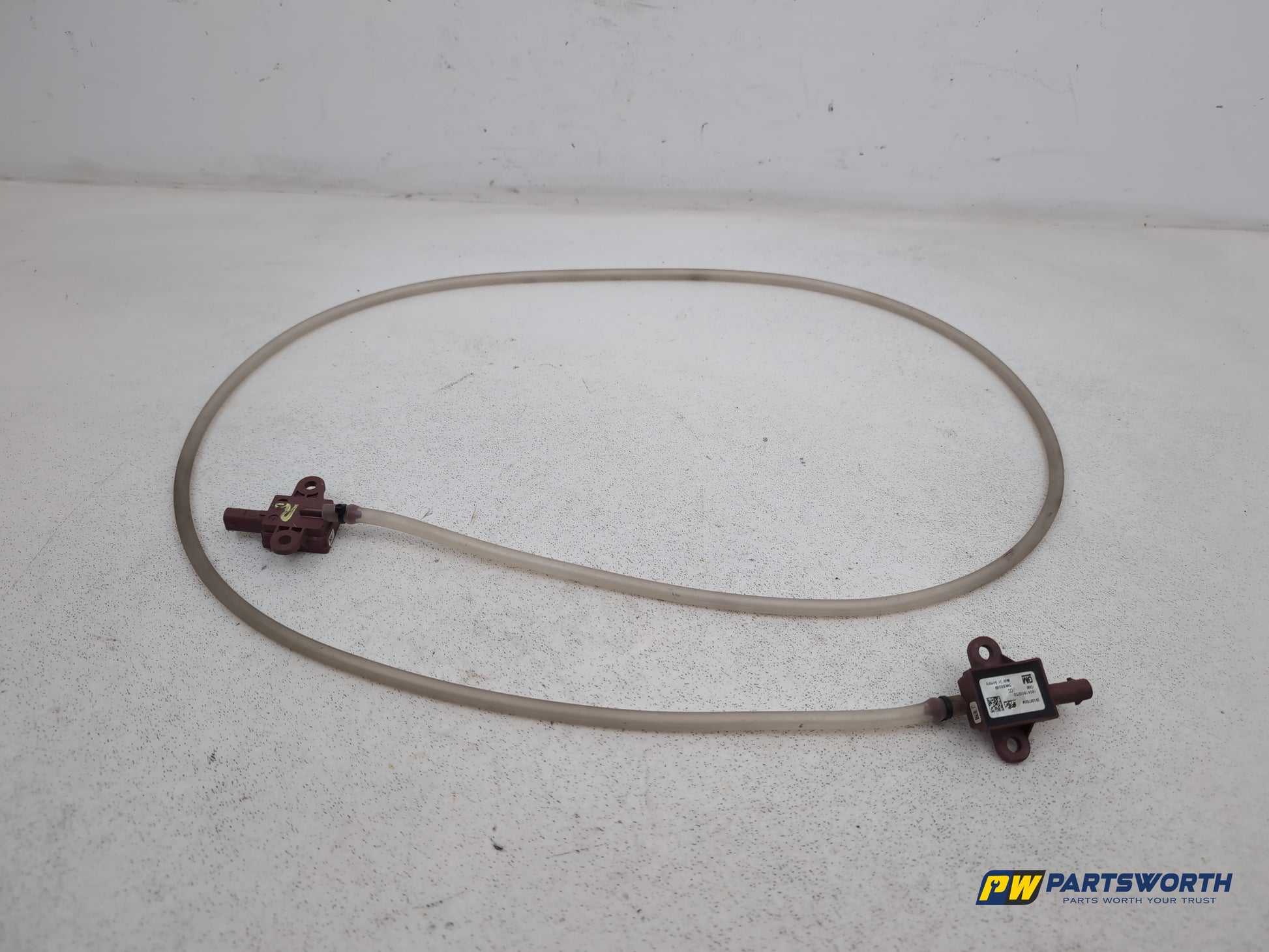 Misc sensor 1