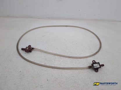 Misc sensor 1