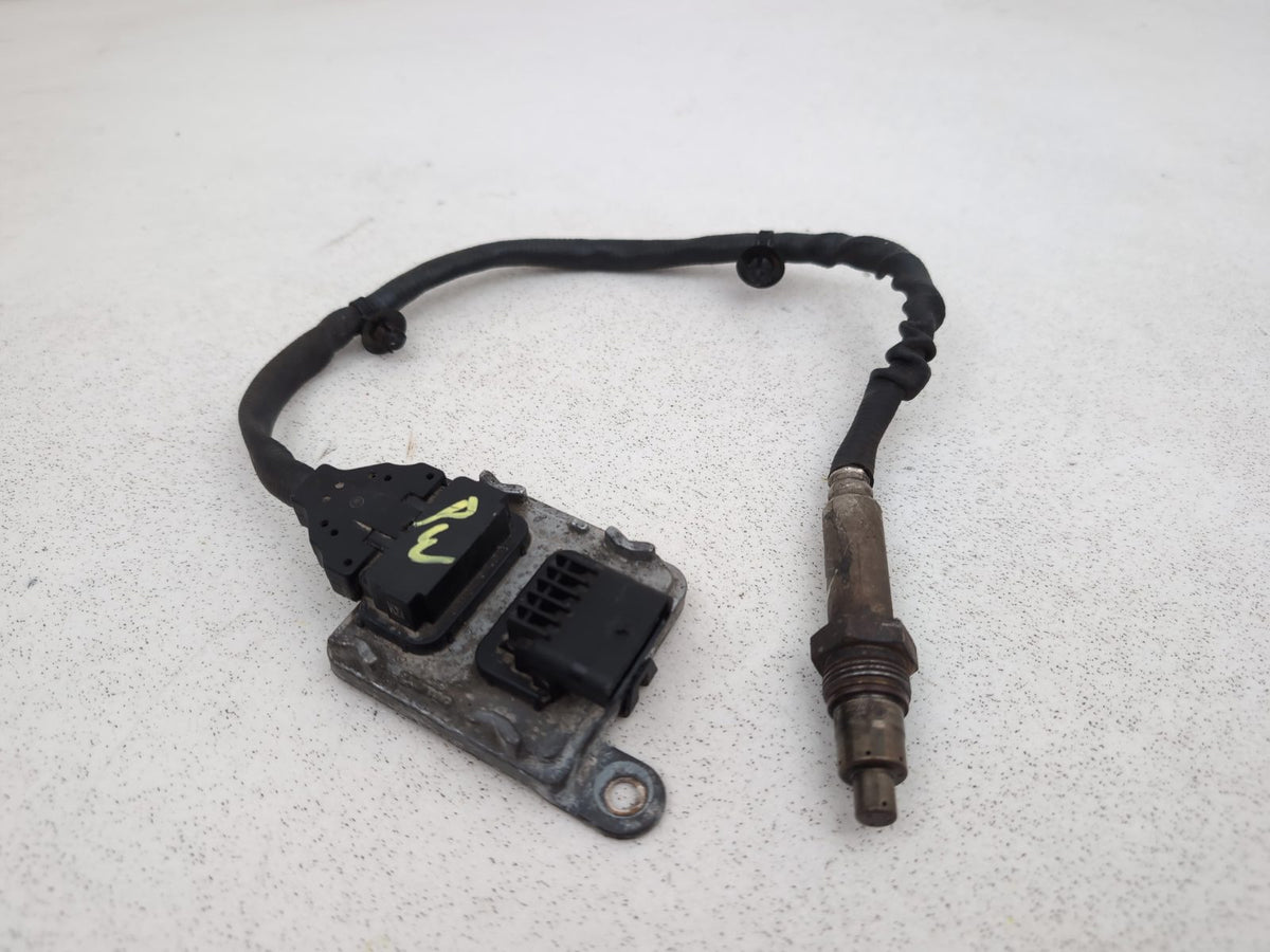 Misc sensor 1