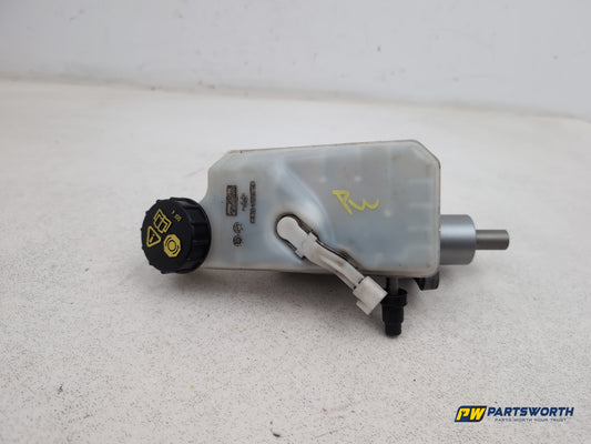 Ford Kuga Titanium X 4x4 Tdci Auto Brake Master Cylinder 03350891031 2012-2019