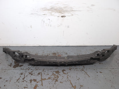 Bumper Front Reinforcement 1