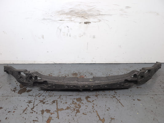 Vauxhall Insignia Sri Vx-Line Nav T D Bumper Front Reinforcement Foam 2017-2026
