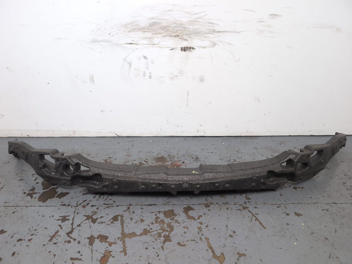 Bumper Front Reinforcement 1