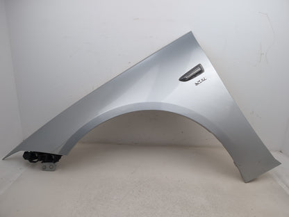 Wing Front LH 1