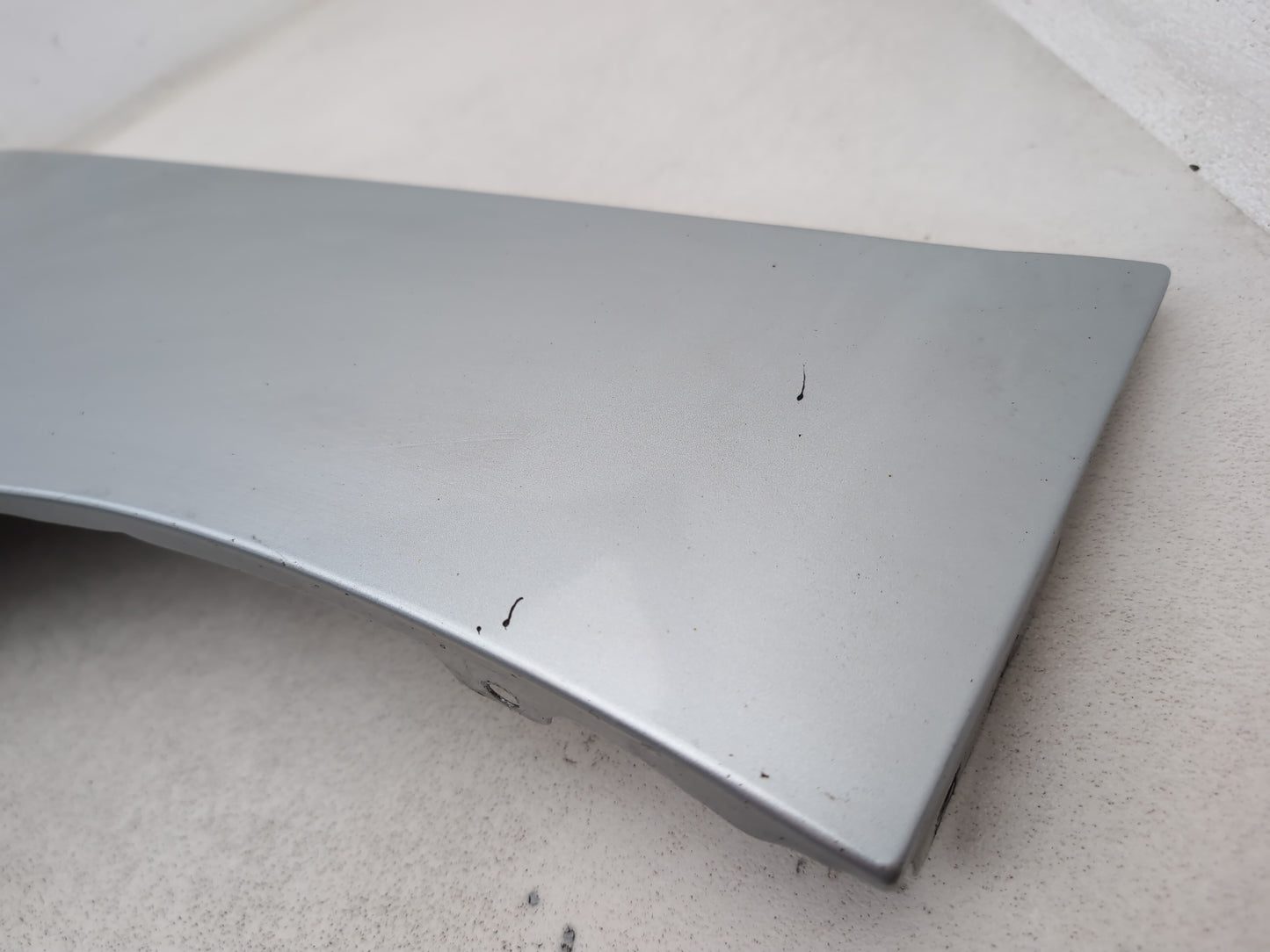 Wing Front LH 7