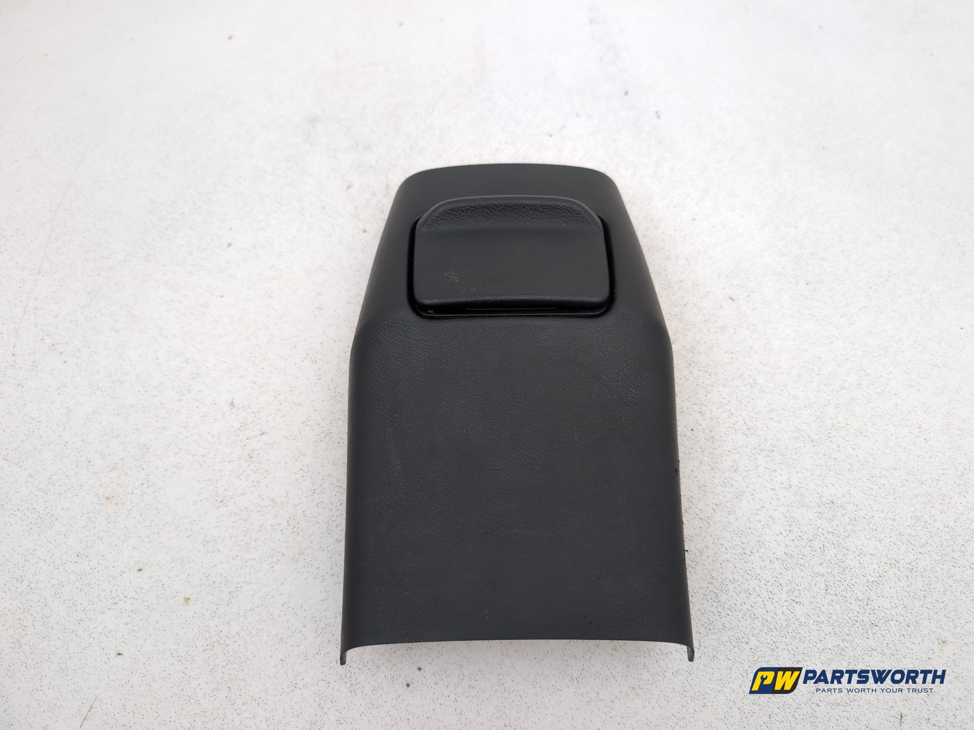 Honda Accord Ex I-Vtec Ashtray Centre Console 83403sdaa5 2008-2012