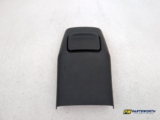 Honda Accord Ex I-Vtec Ashtray Centre Console 83403sdaa5 2008-2012