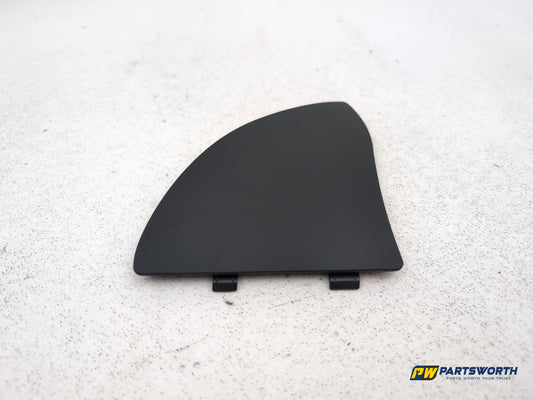Honda Accord Ex I-Vtec Dashboard Trims Dashboard End Trim Right Driver Side
