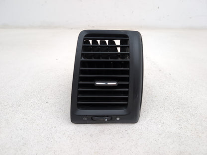 Honda Accord Ex I-Vtec Front Driver Side Air Vent E6165131100 2008-2012