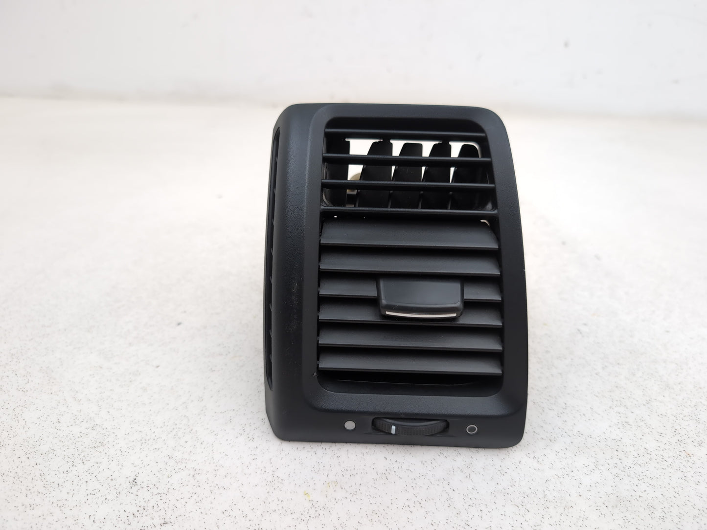 Honda Accord Ex I-Vtec Front Passenger Side Air Vent E6165131500 2008-2012