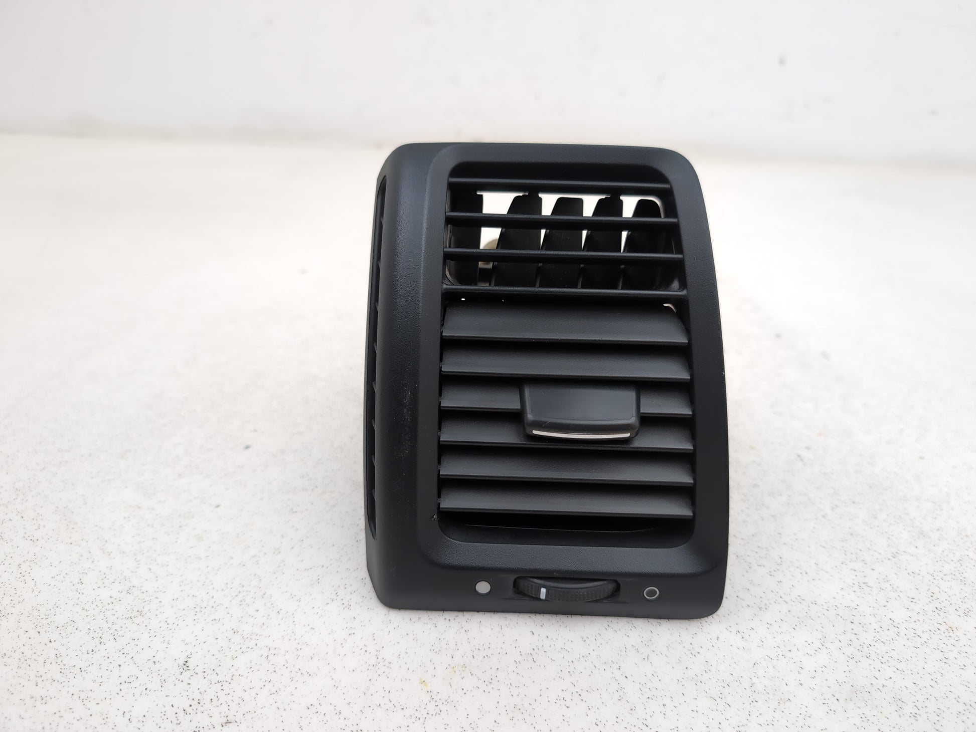 Honda Accord Ex I-Vtec Front Passenger Side Air Vent E6165131500 2008-2012