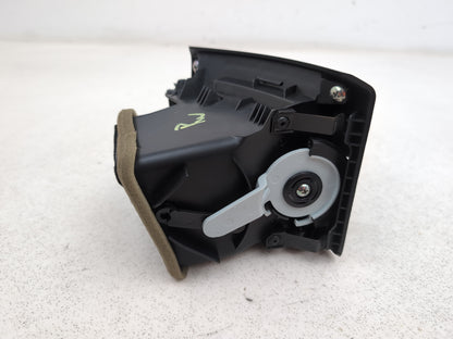 Honda Accord Ex I-Vtec Front Passenger Side Air Vent E6165131500 2008-2012 - photo 7