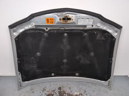 Bonnet 7