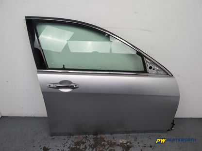 Door Front RH 1