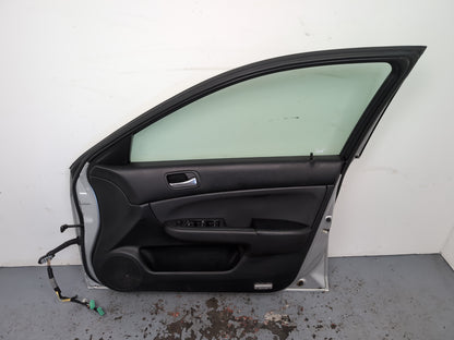 Door Front RH 9