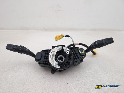 Honda Accord Ex I-Vtec Combination Switch / Stalks 2008-2012
