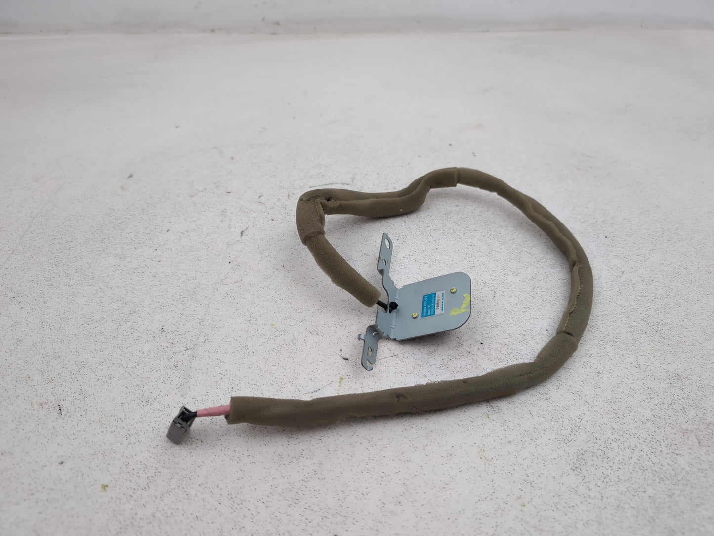 Honda Accord Ex I-Vtec Sat Nav Antenna Sensor 2008-2012