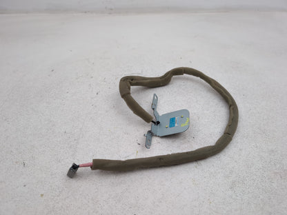 Honda Accord Ex I-Vtec Sat Nav Antenna Sensor 2008-2012