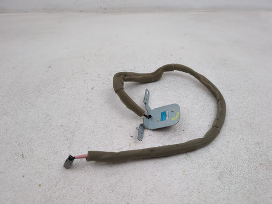 Honda Accord Ex I-Vtec Sat Nav Antenna Sensor 2008-2012