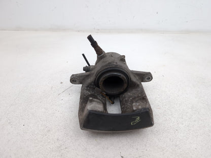 Mercedes-Benz C250 Amg Sport Ed125 Cdi Bcy A Brake Caliper Front Rh 2010-2014