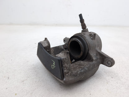 Mercedes-Benz C250 Amg Sport Ed125 Cdi Bcy A Brake Caliper Front Rh 2010-2014 - photo 7