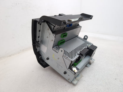 Honda Accord Ex I-Vtec Radio Module 39175sede910m1 2008-2012 - photo 7