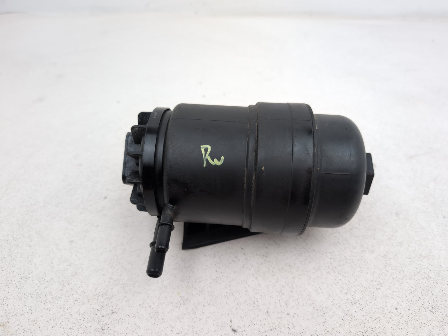 Vauxhall Insignia Sri Vx-Line Nav T D Fuel Filter Housing 84186991 2017-2026