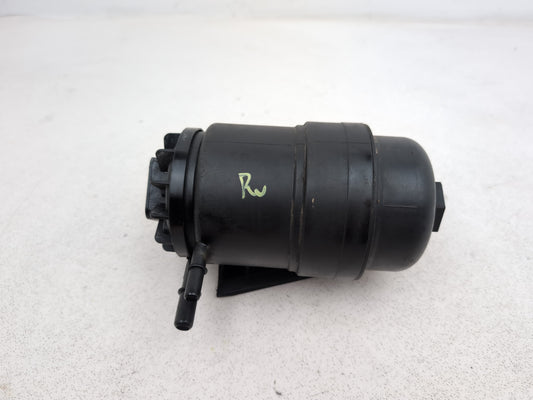 Vauxhall Insignia Sri Vx-Line Nav T D Fuel Filter Housing 84186991 2017-2026
