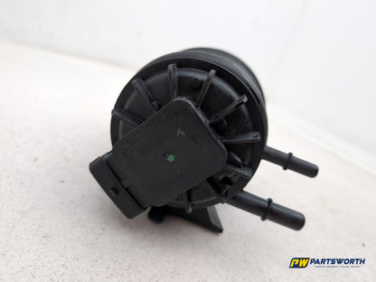 Vauxhall Insignia Sri Vx-Line Nav T D Fuel Filter Housing 84186991 2017-2026 - photo 7