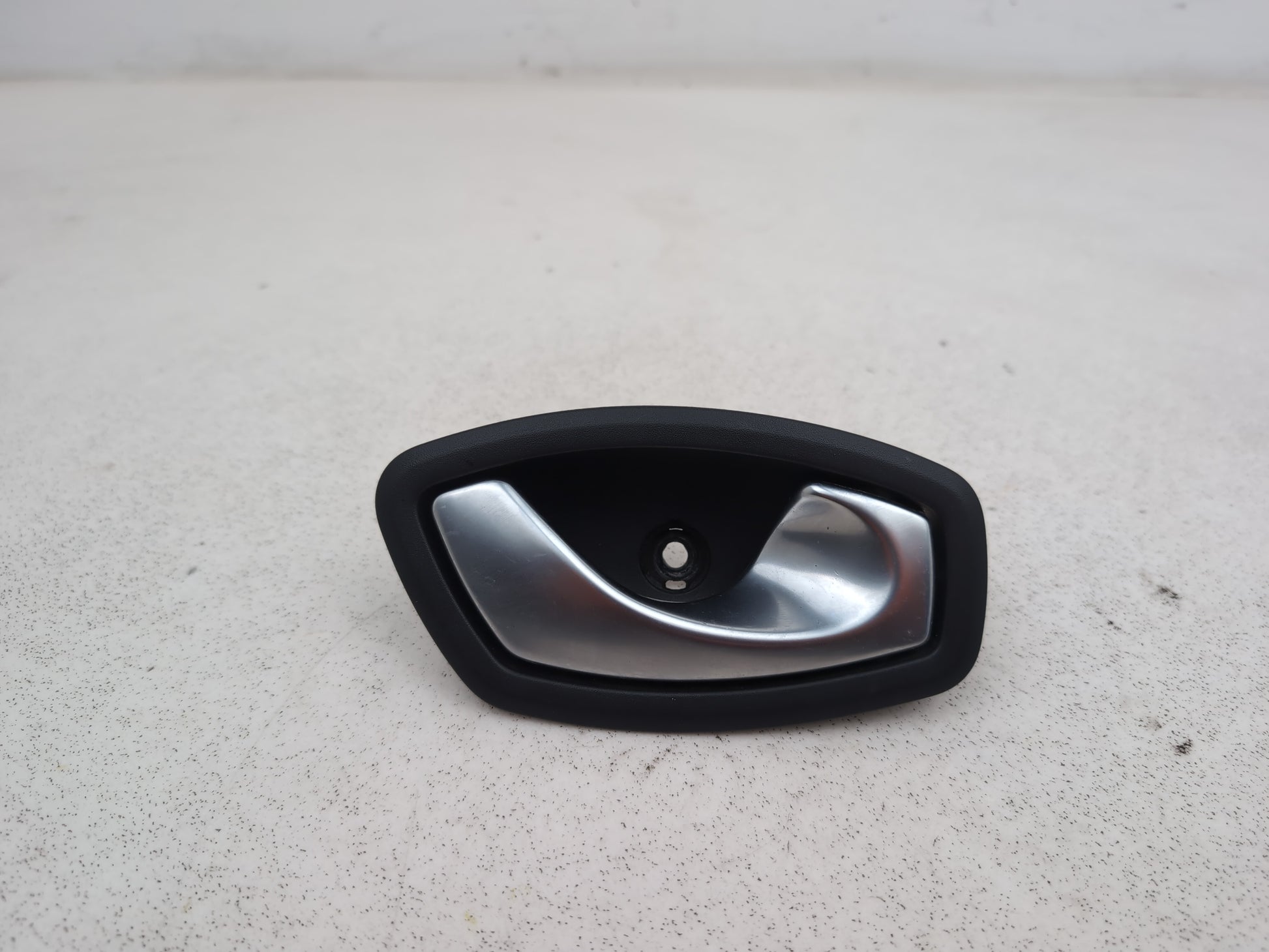 Renault Megane Expression Vvt 110 Door Handle Inner Release Rear Rh 2008-2015
