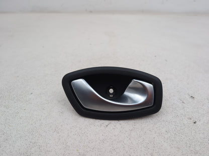 Renault Megane Expression Vvt 110 Door Handle Inner Release Rear Rh 2008-2015