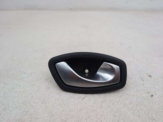 Renault Megane Expression Vvt 110 Door Handle Inner Release Rear Rh 2008-2015