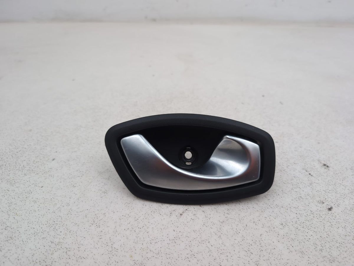 Door Handle Inner Release RH 1