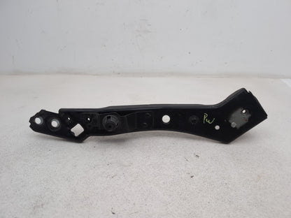 Renault Megane Expression Vvt Driver Side Rh Front Slam Panel Bracket 6251206d