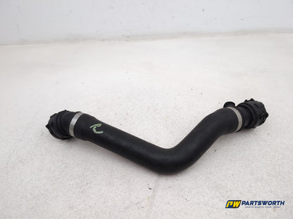 Bmw 520d M Sport E60 E61 Coolant Hose Pipe 7789747 2004-2009