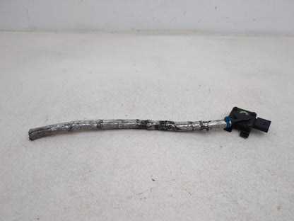 Bmw X5 E53 E60 E70 E87 E90 E91 Pressure Sensor Exhaust Sensor Unit 7789219