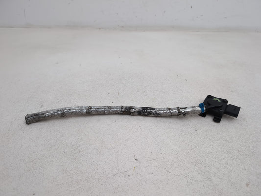 Bmw X5 E53 E60 E70 E87 E90 E91 Pressure Sensor Exhaust Sensor Unit 7789219
