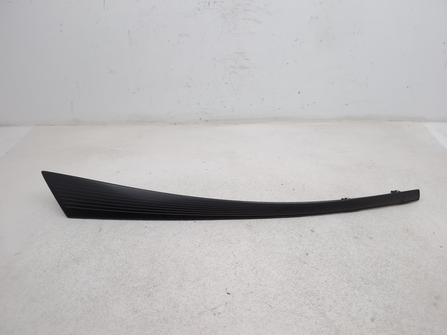 Renault Megane Expression Vvt 110 Dashboard Insert Trims 684120008r 2008-2015