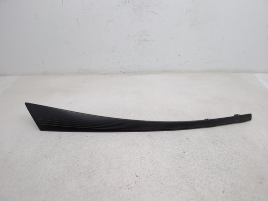Renault Megane Expression Vvt 110 Dashboard Insert Trims 684120008r 2008-2015