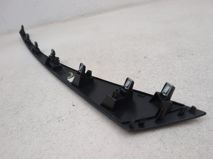 Renault Megane Expression Vvt 110 Dashboard Insert Trims 684120008r 2008-2015 - photo 7