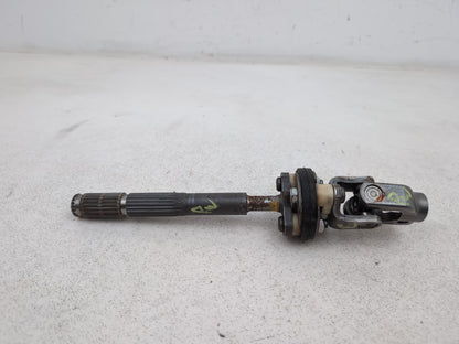Honda Accord Ex I-Vtec Lower Steering Column Uj Joint 2008-2012