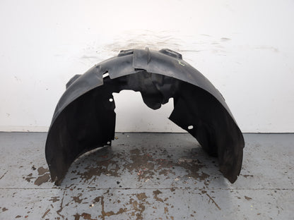 Renault Megane Expression Vvt 110 Moulding Wheel Arch Front Lh 638450004r