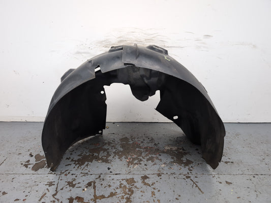 Renault Megane Expression Vvt 110 Moulding Wheel Arch Front Lh 638450004r