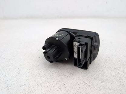 Audi A3 8p Headlight Switch Light Panel Module 8p2941531bb - photo 7