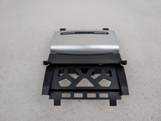 Audi A3 Sport Tfsi Ashtray Centre Console 8p0857951 2003-2015